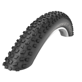 Opona SCHWALBE Rocket Ron Performance