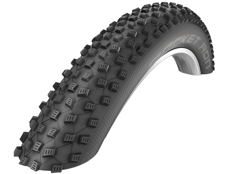 Opona SCHWALBE Rocket Ron Performance