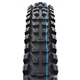Opona SCHWALBE Romy Race Pro
