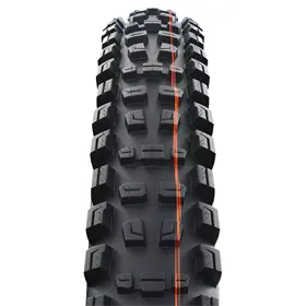 Opona SCHWALBE Romy Trail Pro