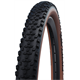 Opona SCHWALBE Smart Sam