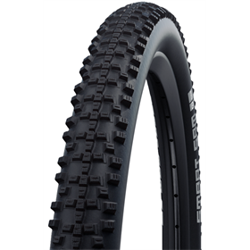 Opona SCHWALBE Smart Sam Performance