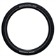 Opona SCHWALBE Smart Sam Performance