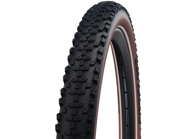 Opona SCHWALBE Smart Sam Performance Line HS624