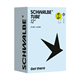 Dętka SCHWALBE Standard 12 cali