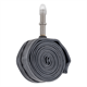 Dętka SCHWALBE Standard 14/16 cali
