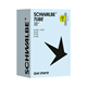 Dętka SCHWALBE Standard 18 cali
