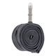 Dętka SCHWALBE Standard 18 cali