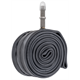 Dętka SCHWALBE Standard 20 cali