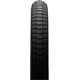 Opona SCHWALBE Super Moto-X
