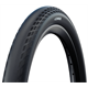 Opona SCHWALBE SX-R Performance