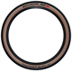 Opona SCHWALBE Thunder Burt