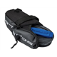 Torba podsiodłowa SCHWALBE Tour + dętka SV15 + 2 łyżki do opon