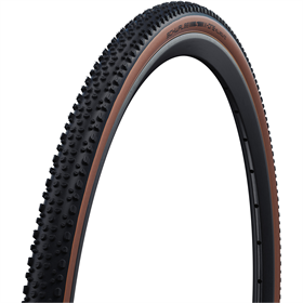 Opona SCHWALBE X-One Allround Performance