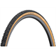 Opona SCHWALBE X-One Allround Performance