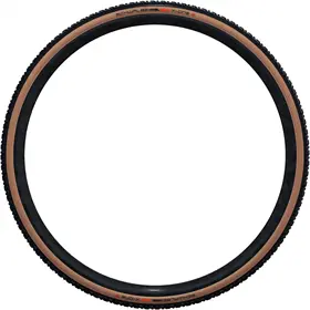 Opona SCHWALBE X-ONE R Evolution
