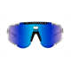Okulary rowerowe SCICON Aeroscope