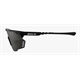 Okulary rowerowe SCICON Aeroshade Kunken