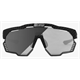 Okulary fotochromowe SCICON Aeroshade Kunken