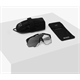Okulary fotochromowe SCICON Aeroshade Kunken