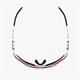 Okulary rowerowe SCICON Aeroshade Kunken