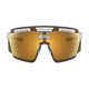 Okulary rowerowe SCICON Aerowatt