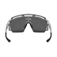 Okulary rowerowe SCICON Aerowatt