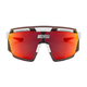 Okulary rowerowe SCICON Aerowatt