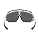 Okulary rowerowe SCICON Aerowatt