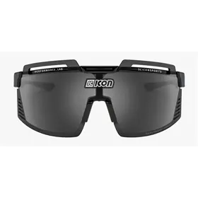 Okulary rowerowe SCICON Aerowatt Foza