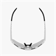 Okulary fotochromowe SCICON Aerowing