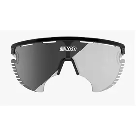 Okulary fotochromowe SCICON Aerowing Lamon