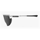 Okulary rowerowe SCICON Aerowing Lamon