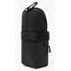 Torba podsiodłowa SCICON Multi Use Soft Bag