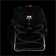 Plecak SCICON Pro