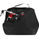 Torba na rower SCICON Soft Bike Bag Travel Basic