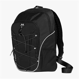 Plecak SCICON Sport