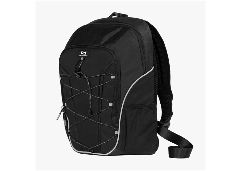 Plecak SCICON Sport
