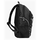 Plecak SCICON Sport
