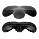 Siodełko SDG I-Fly 2.0 I-Beam