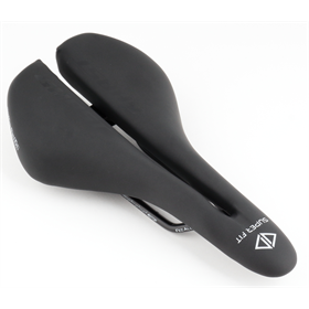 Siodełko SELLE ITALIA Adjustable XC Super Fit