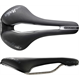 Siodełko SELLE ITALIA Flite Boost Endurance TI316 Superflow