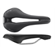 Siodełko SELLE ITALIA Flite Boost Gravel Superflow