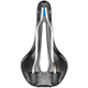 Siodełko SELLE ITALIA Flite Boost Gravel Superflow