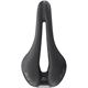 Siodełko SELLE ITALIA Flite Boost Gravel Superflow