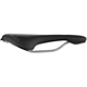 Siodełko SELLE ITALIA Flite Boost Gravel Superflow