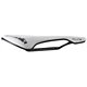 Siodełko SELLE ITALIA Flite Boost Kit Carbonio Superflow MVDP