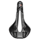 Siodełko SELLE ITALIA Flite Boost Kit Carbonio Superflow MVDP