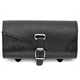 Torba podsiodłowa skórzana SELLE ITALIA Gloriosa Bag