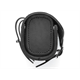 Torba podsiodłowa skórzana SELLE ITALIA Gloriosa Bag